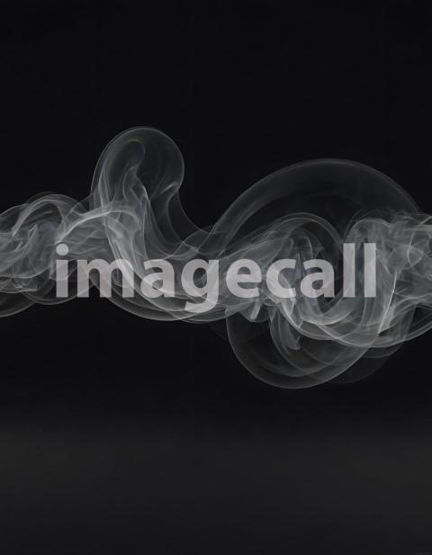 Effects Smoke (2816)