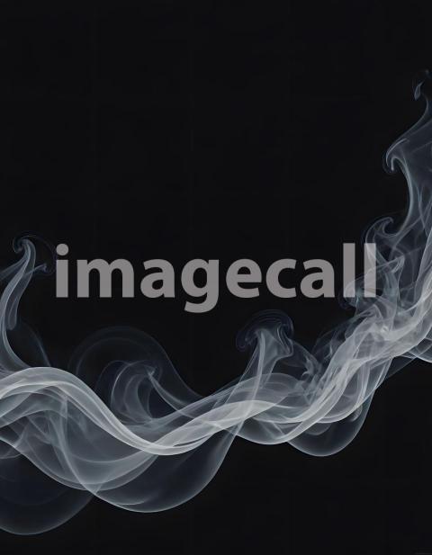 Effects Smoke (2814)