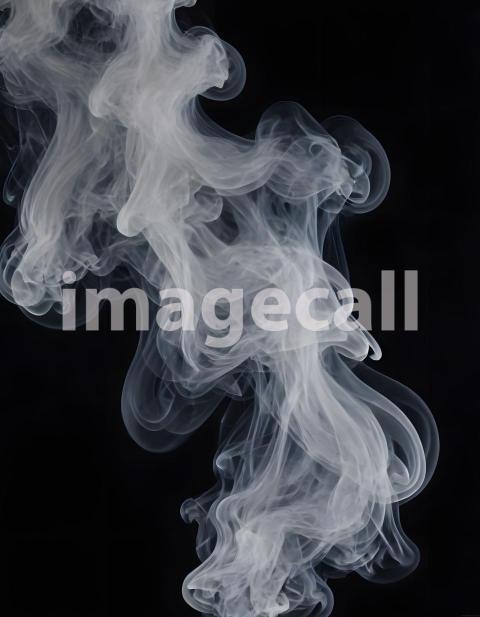Effects Smoke (2811)