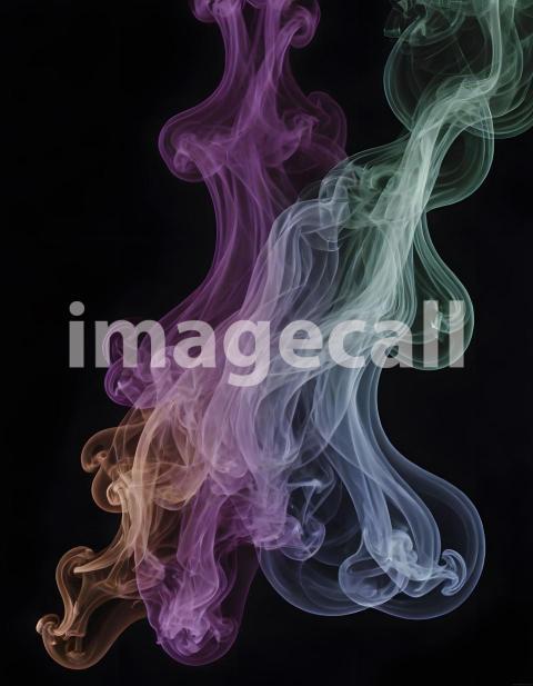 Effects Smoke (2826)