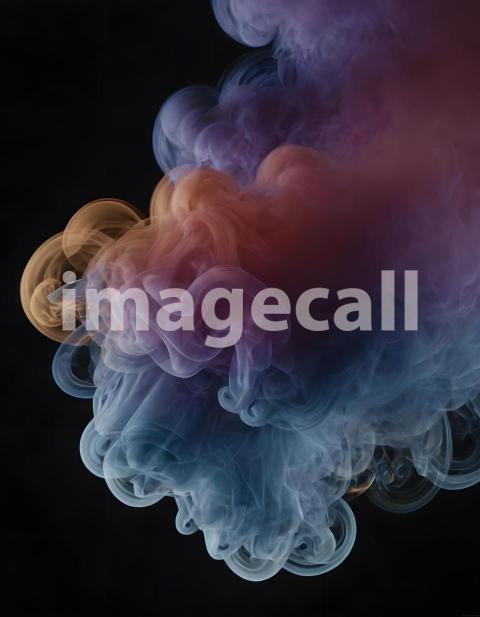 Effects Smoke (2827)