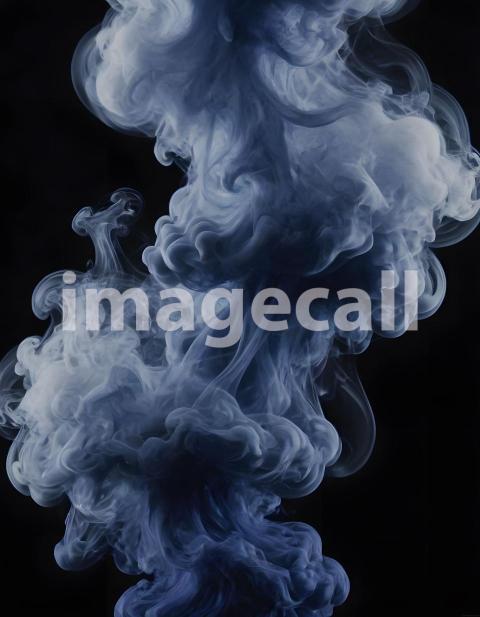 Effects Smoke (2832)