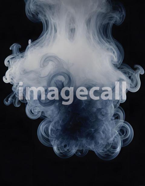 Effects Smoke (2846)