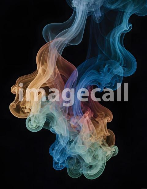 Effects Smoke (2856)
