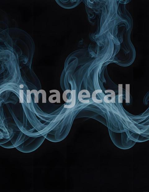 Effects Smoke (2853)