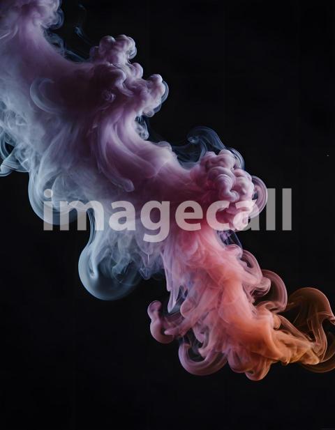 Effects Smoke (2870)