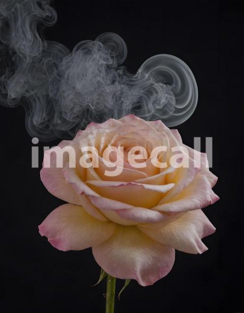 Effects Smoke (2869)