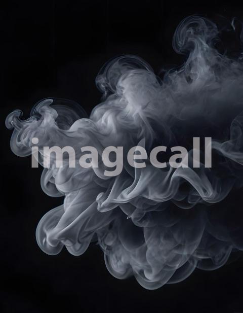 Effects Smoke (2866)