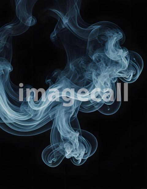 Effects Smoke (2871)