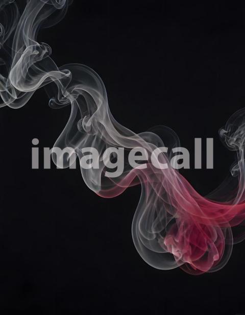 Effects Smoke (2878)