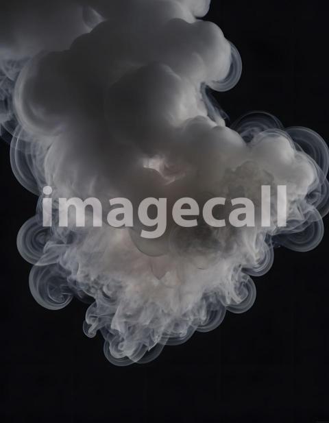 Effects Smoke (2882)