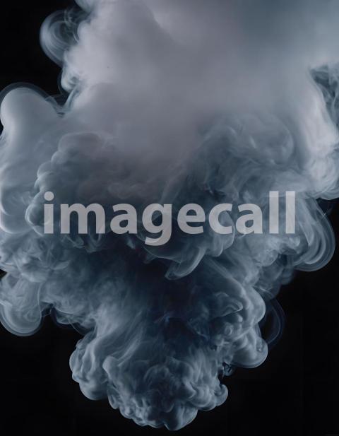 Effects Smoke (2888)