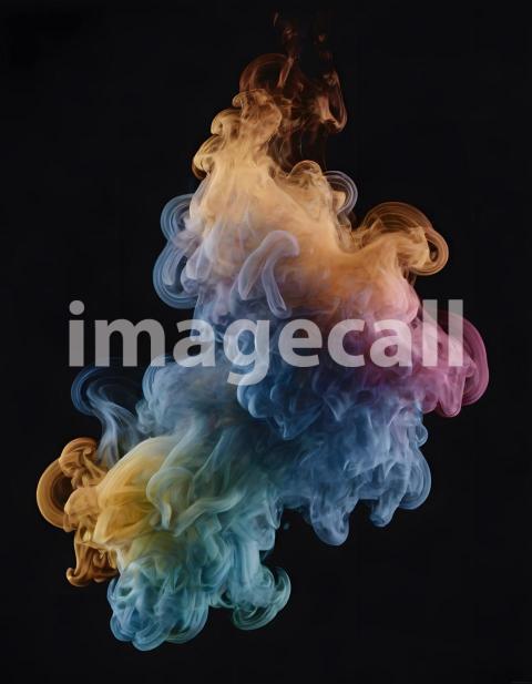 Effects Smoke (2899)