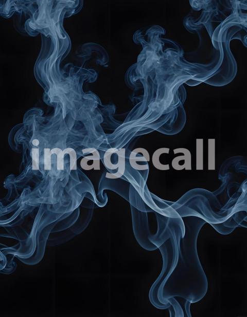 Effects Smoke (2897)