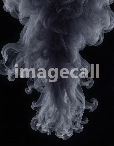 Effects Smoke (2892)