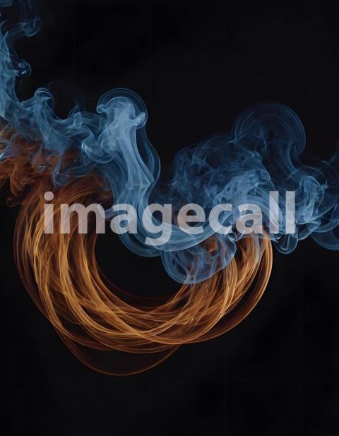 Effects Smoke (2901)