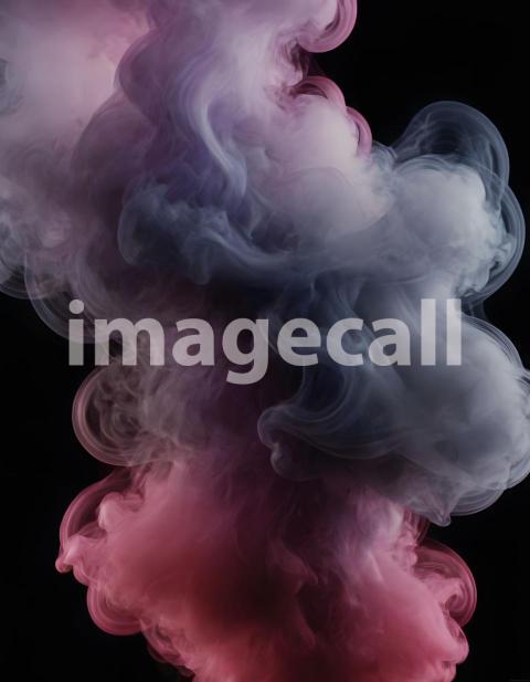 Effects Smoke (2907)