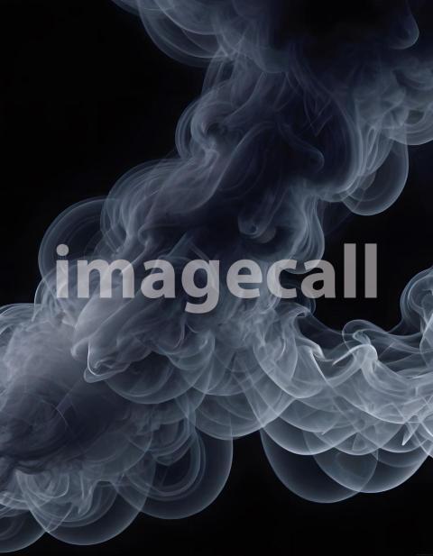 Effects Smoke (2914)