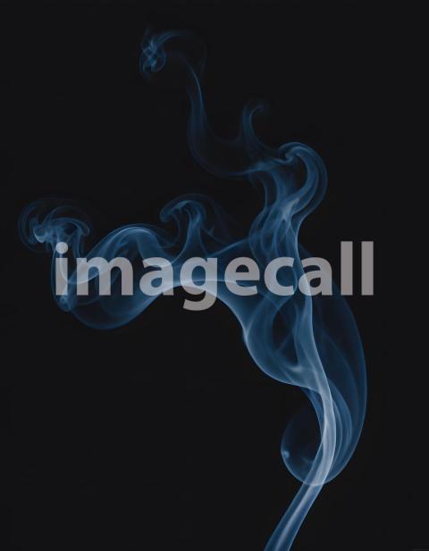 Effects Smoke (2913)