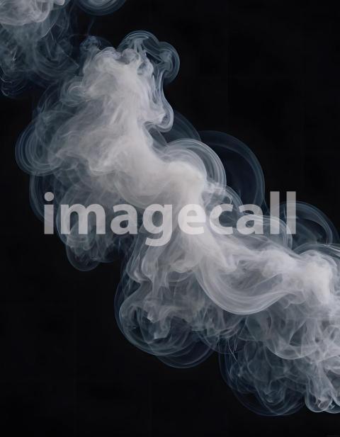 Effects Smoke (2917)