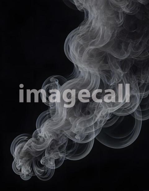 Effects Smoke (2922)