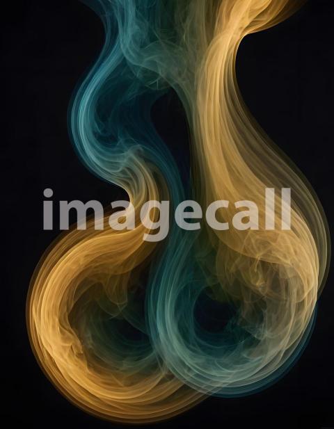 Effects Smoke (2923)