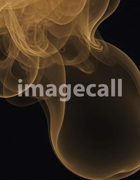 Effects Smoke (2937)