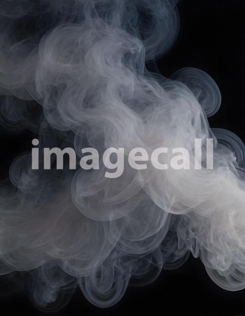 Effects Smoke (3185)