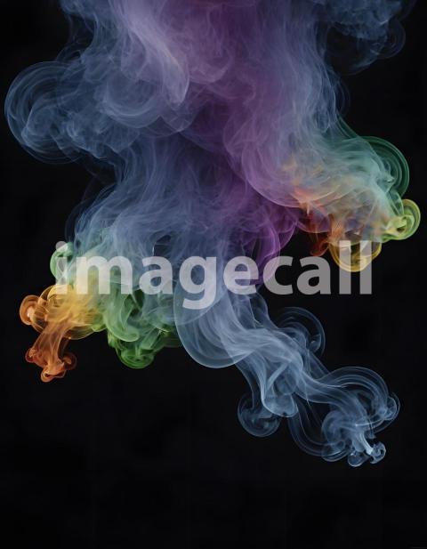 Effects Smoke (3191)