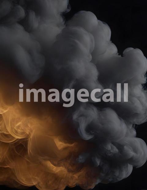 Effects Smoke (3197)