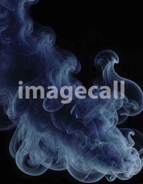 Effects Smoke (3190)