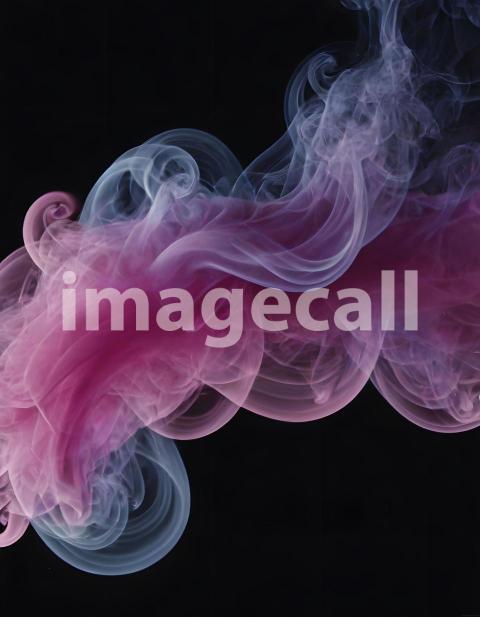 Effects Smoke (3203)