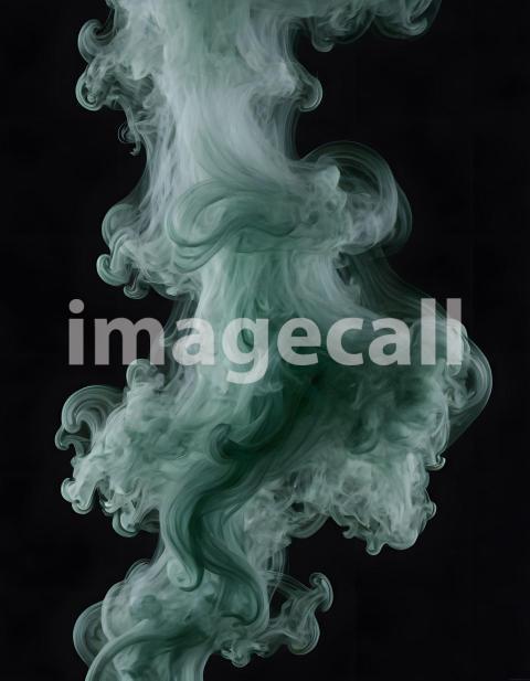 Effects Smoke (3201)
