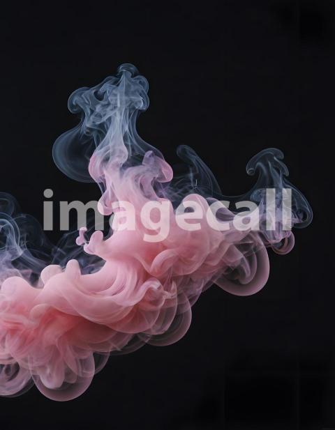 Effects Smoke (3214)