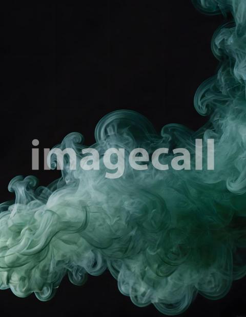 Effects Smoke (3227)