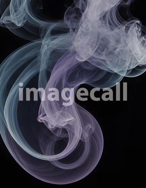 Effects Smoke (3222)