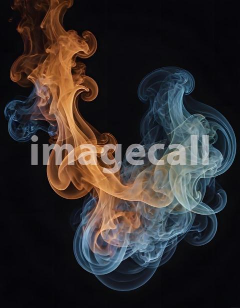 Effects Smoke (3228)