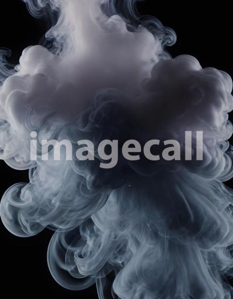 Effects Smoke (3235)