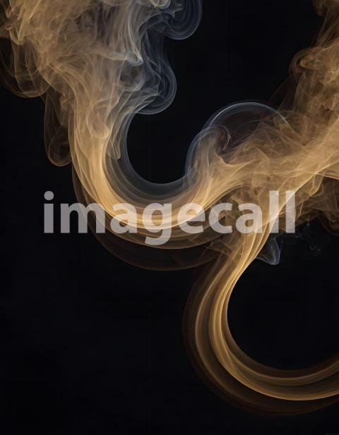 Effects Smoke (3238)