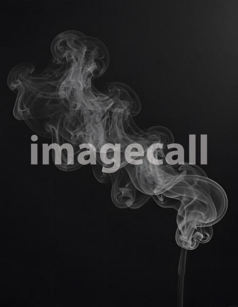 Effects Smoke (3244)