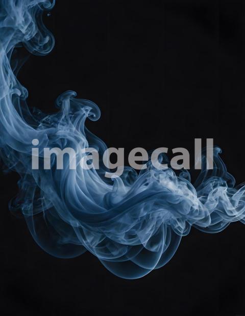 Effects Smoke (3266)