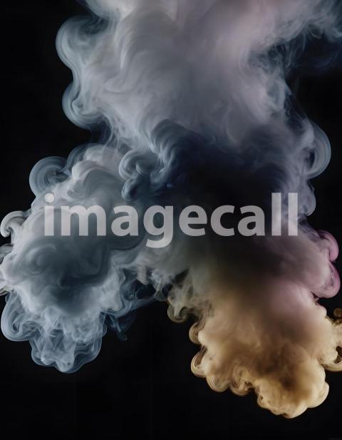 Effects Smoke (3259)