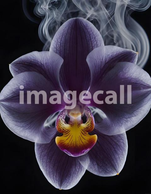 Effects Smoke (3246)