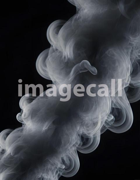 Effects Smoke (3260)