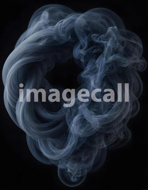 Effects Smoke (3269)