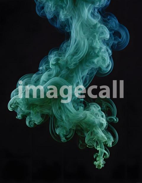 Effects Smoke (3270)