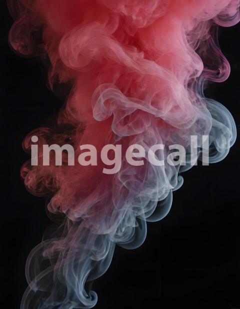 Effects Smoke (3272)
