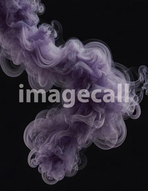 Effects Smoke (3271)