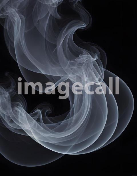 Effects Smoke (3275)