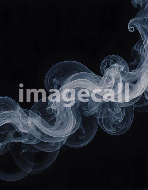 Effects Smoke (3278)